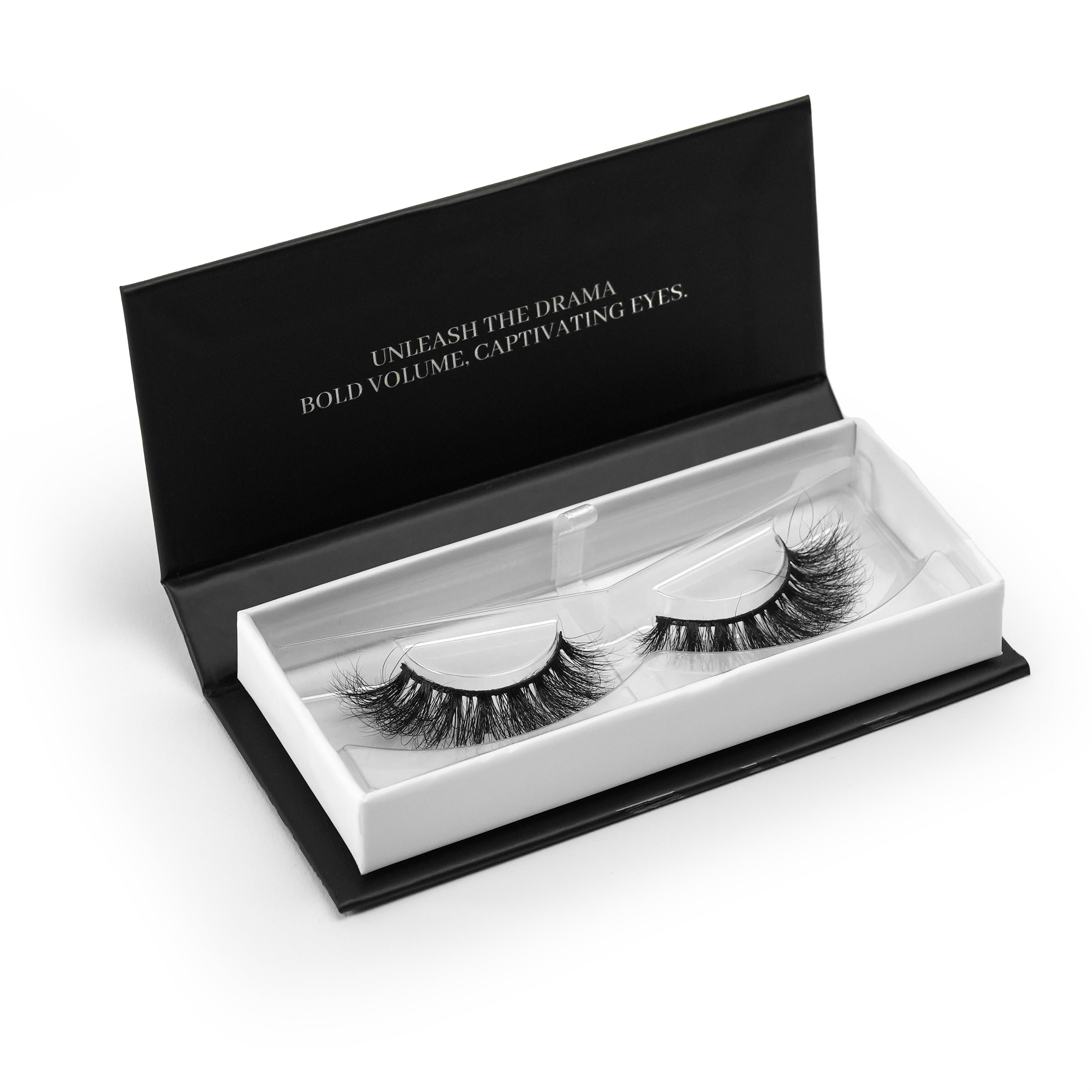 LASH DRAMA