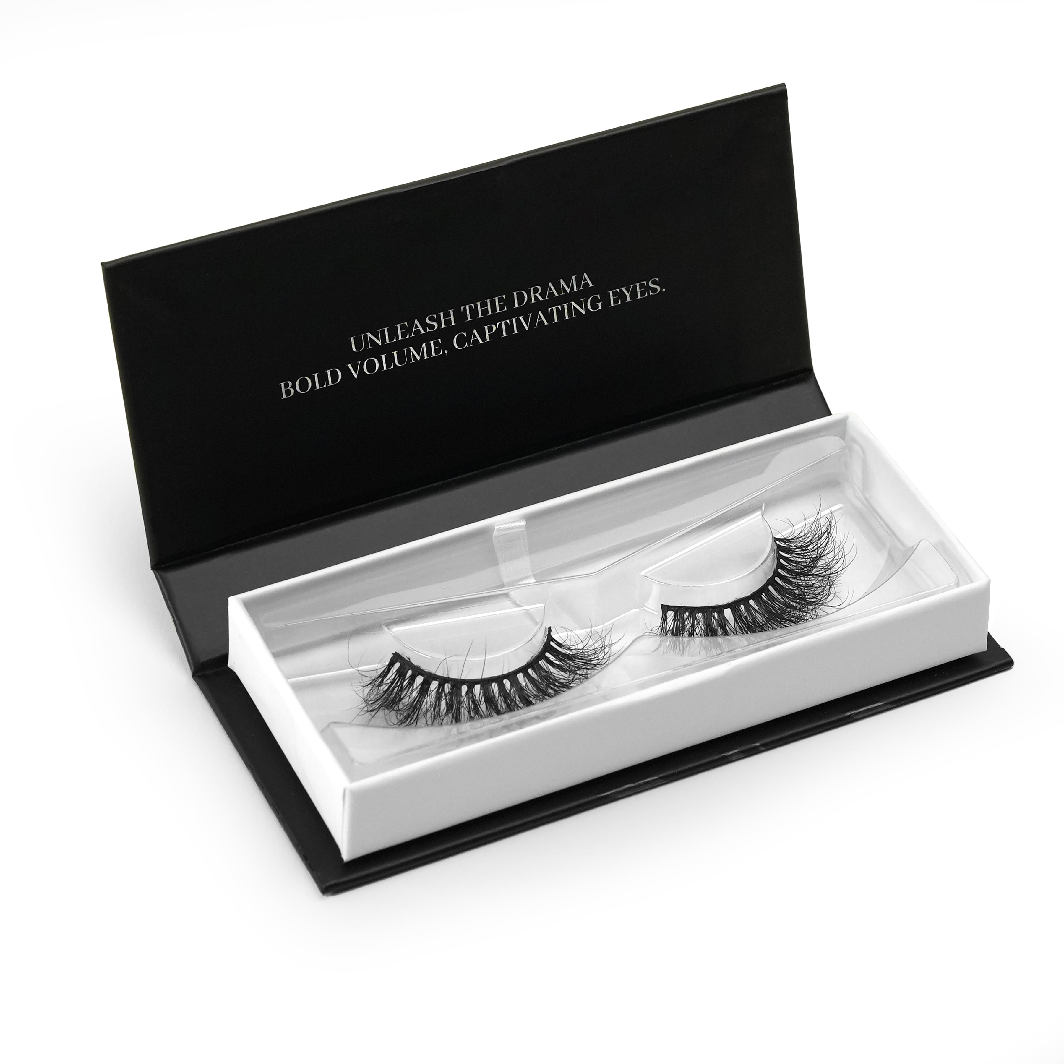 LASH DRAMA
