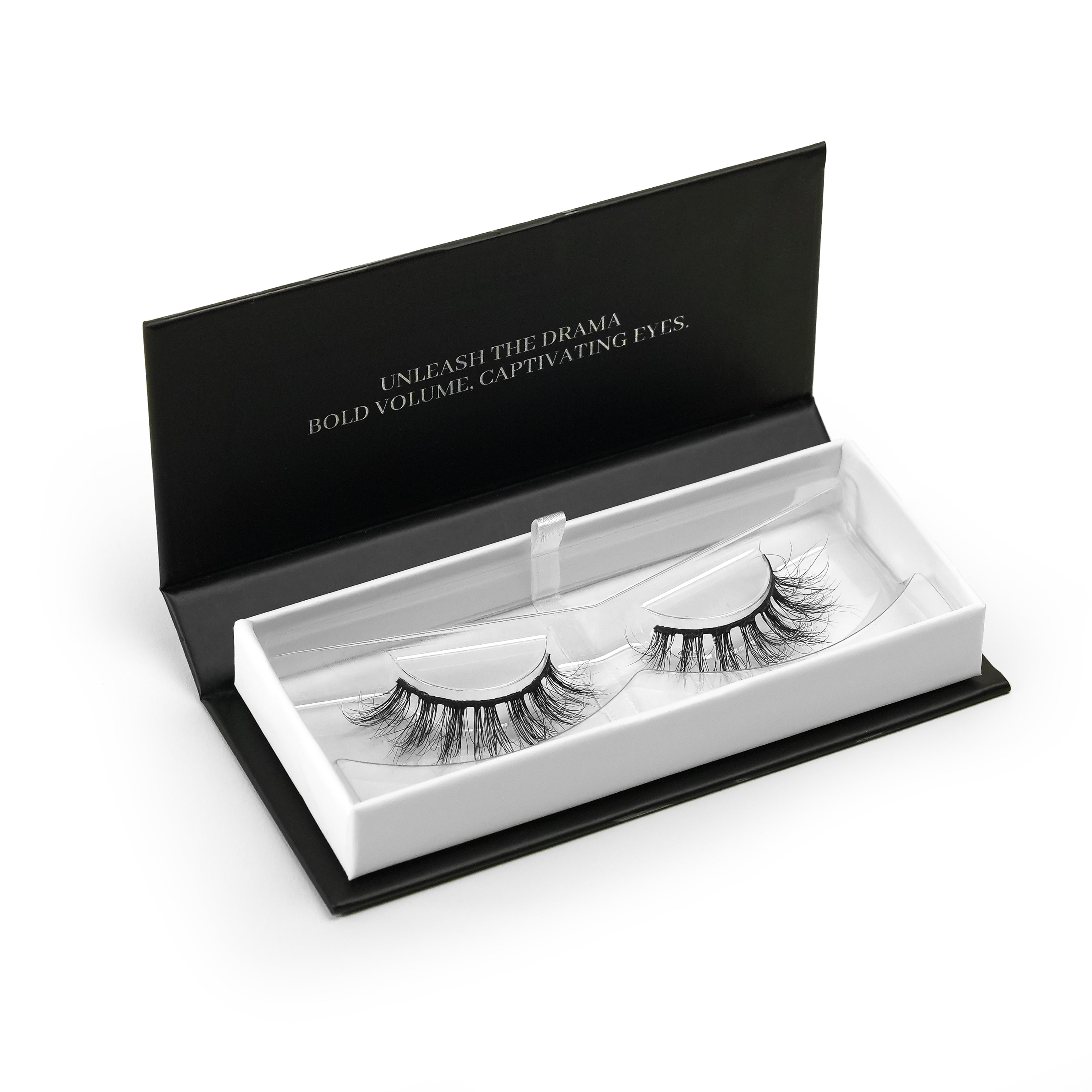 LASH DRAMA