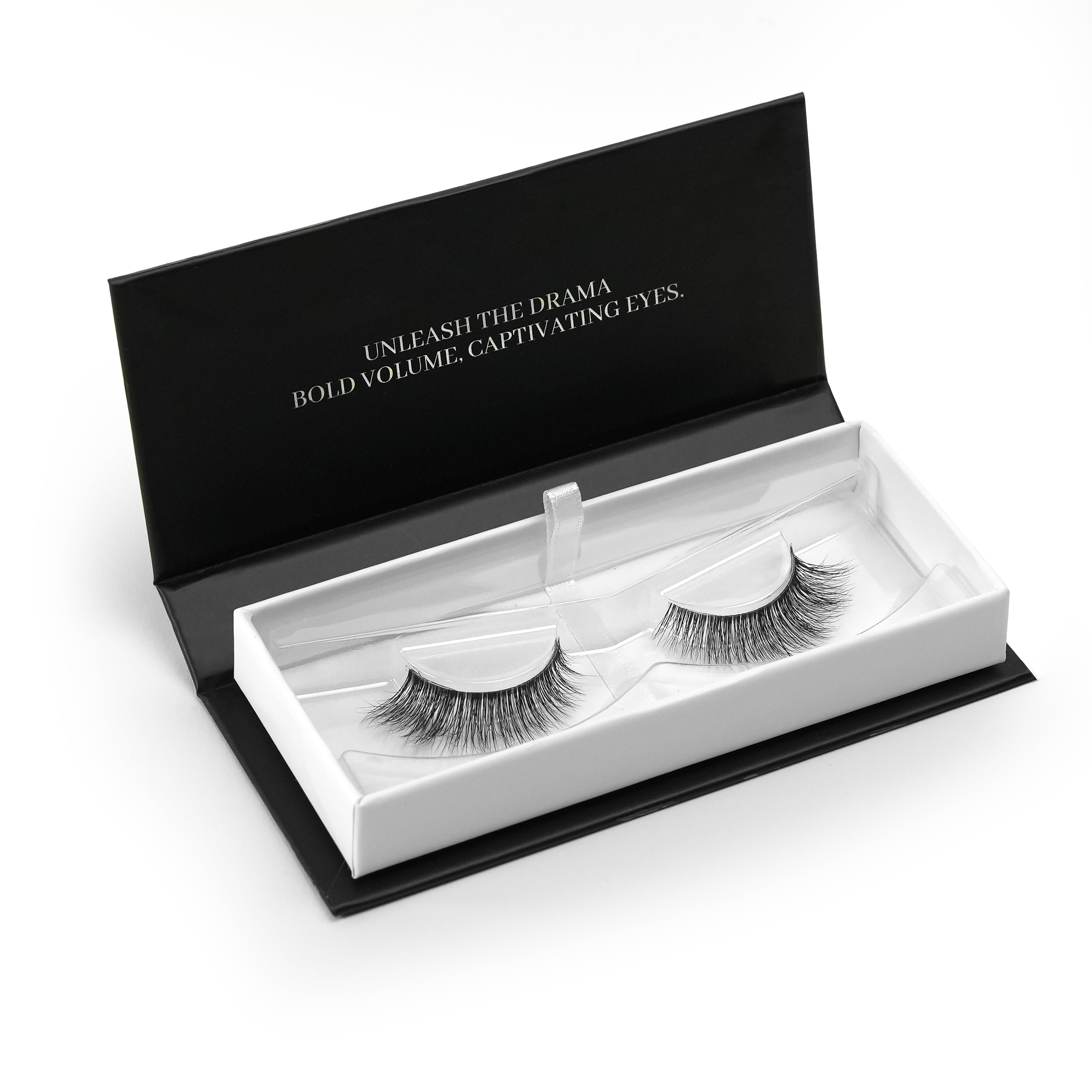 LASH DRAMA