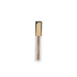 Almond Sculpting Concealer