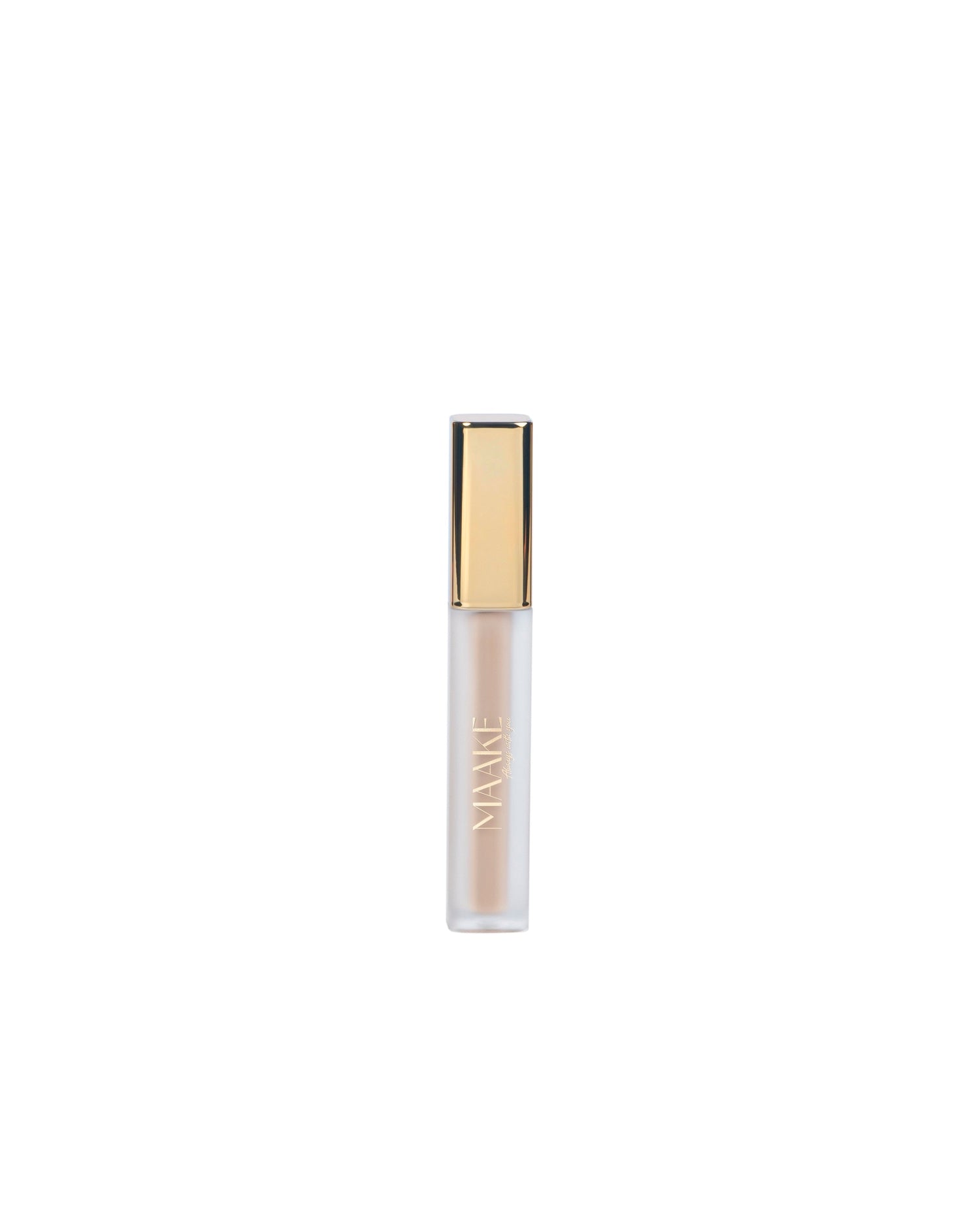 Nude Sculpting Concealer