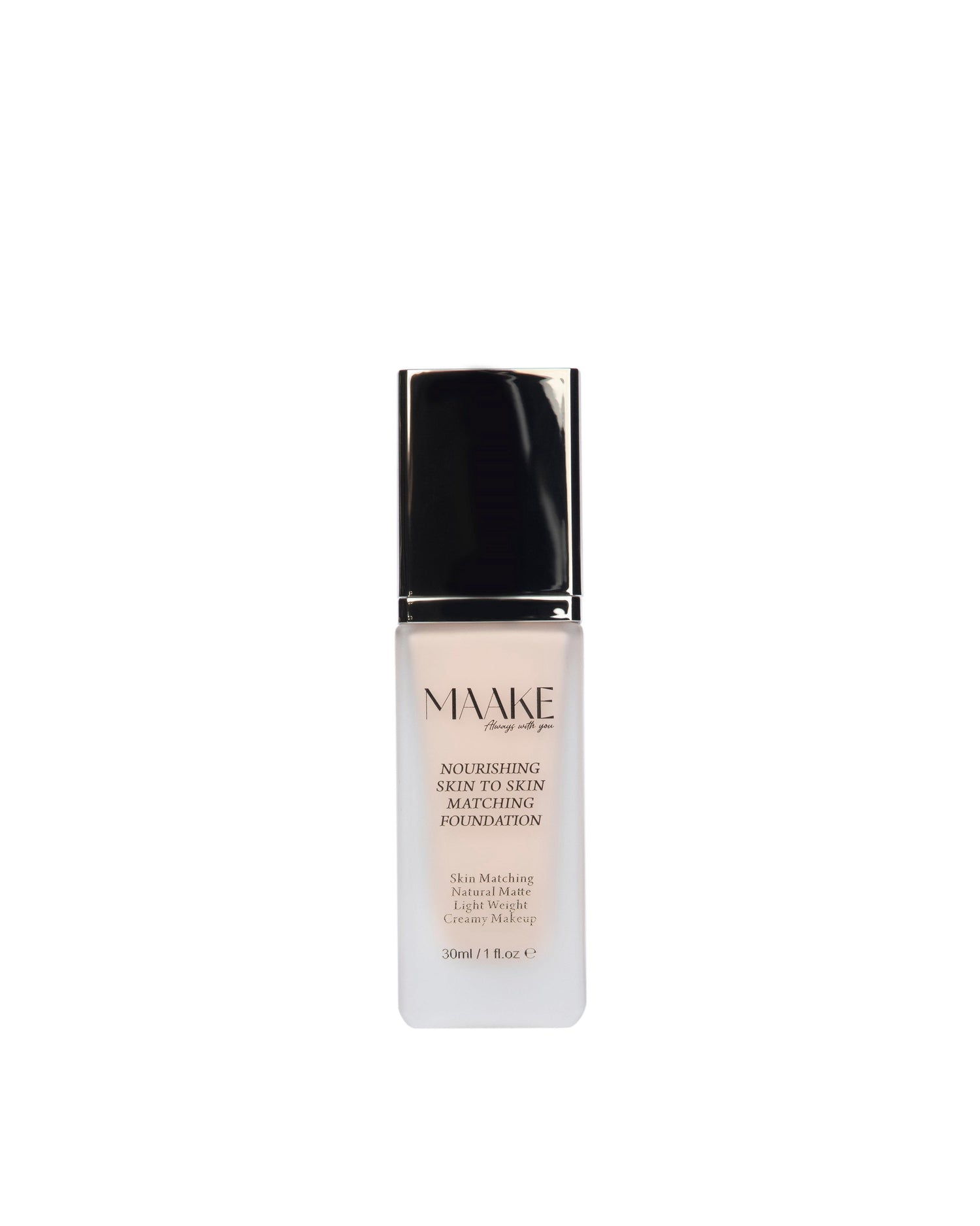 Rosy Foundation