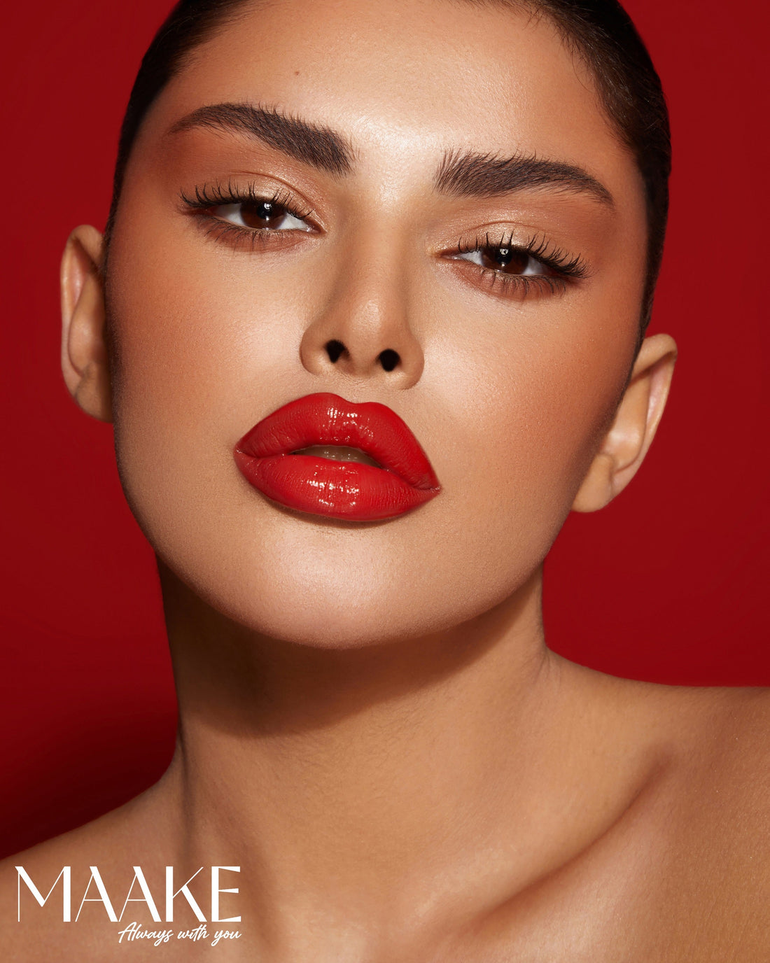 GLOSS SENSUAL
