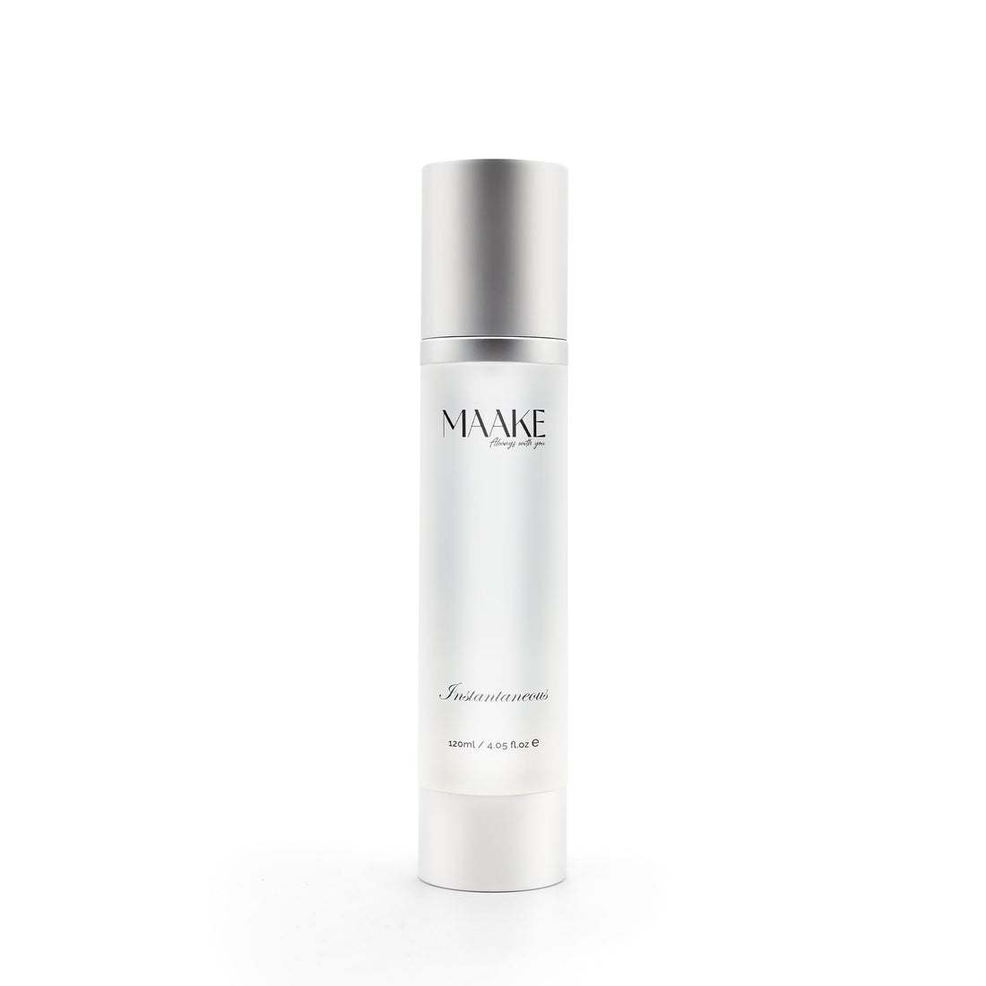INSTANTANEOUS Spray Lifting Facial Instantâneo