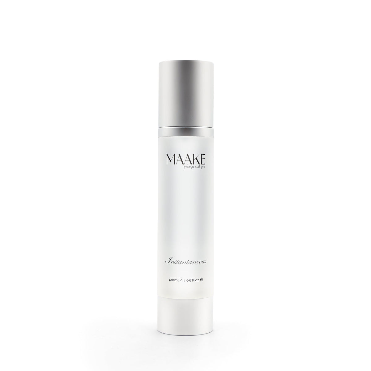 INSTANTANEOUS Spray Lifting Facial Instantâneo