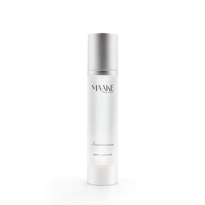 INSTANTANEOUS Spray Lifting Facial Instantâneo