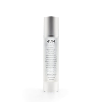 INSTANTANEOUS Spray Lifting Facial Instantâneo