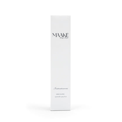 INSTANTANEOUS Spray Lifting Facial Instantâneo