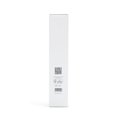 INSTANTANEOUS Spray Lifting Facial Instantâneo