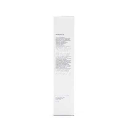 INSTANTANEOUS Spray Lifting Facial Instantâneo