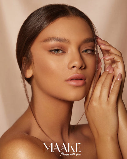 BASE SKIN TO SKIN