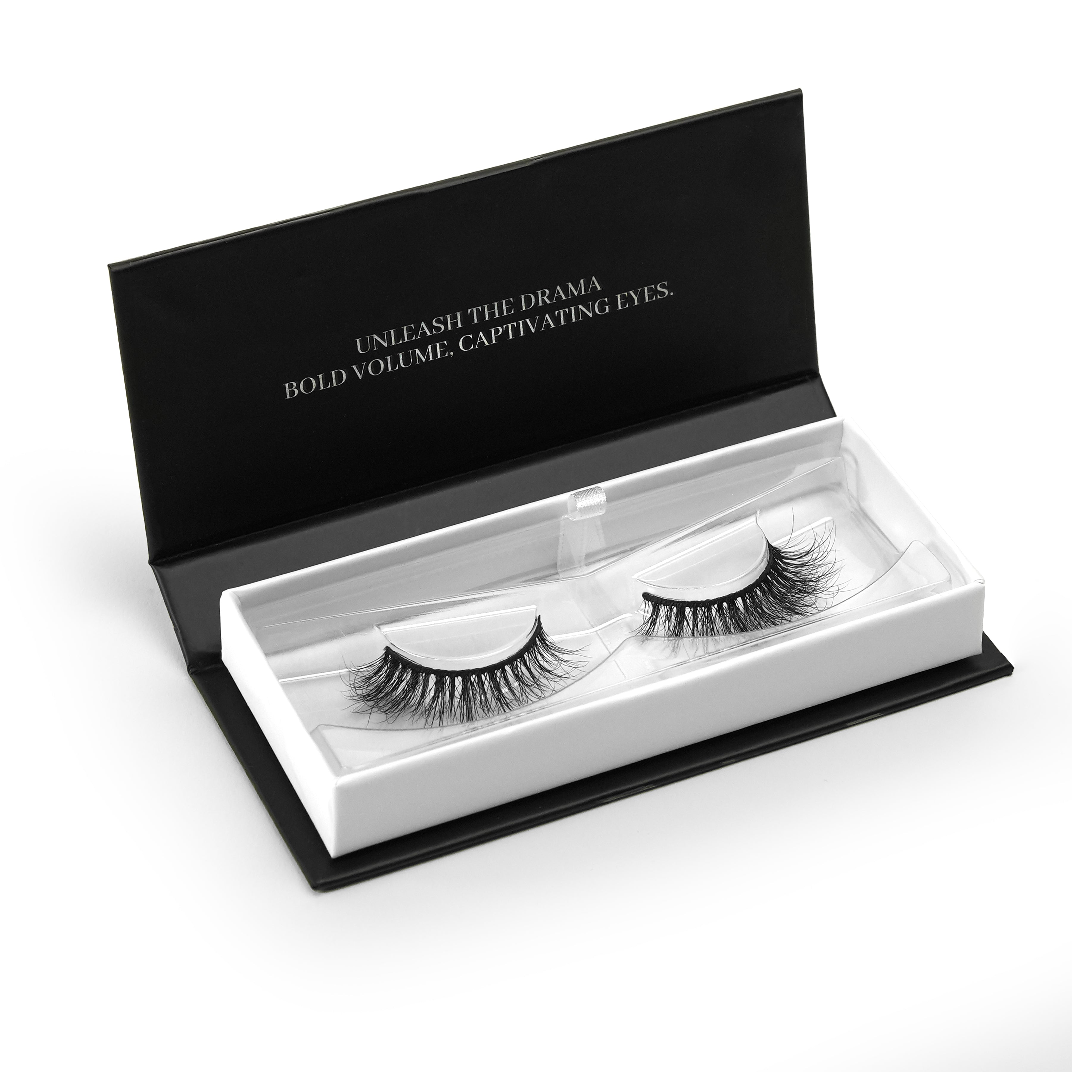 LASH DRAMA