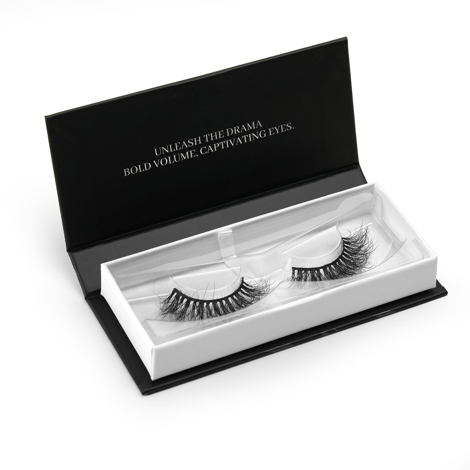 LASH DRAMA