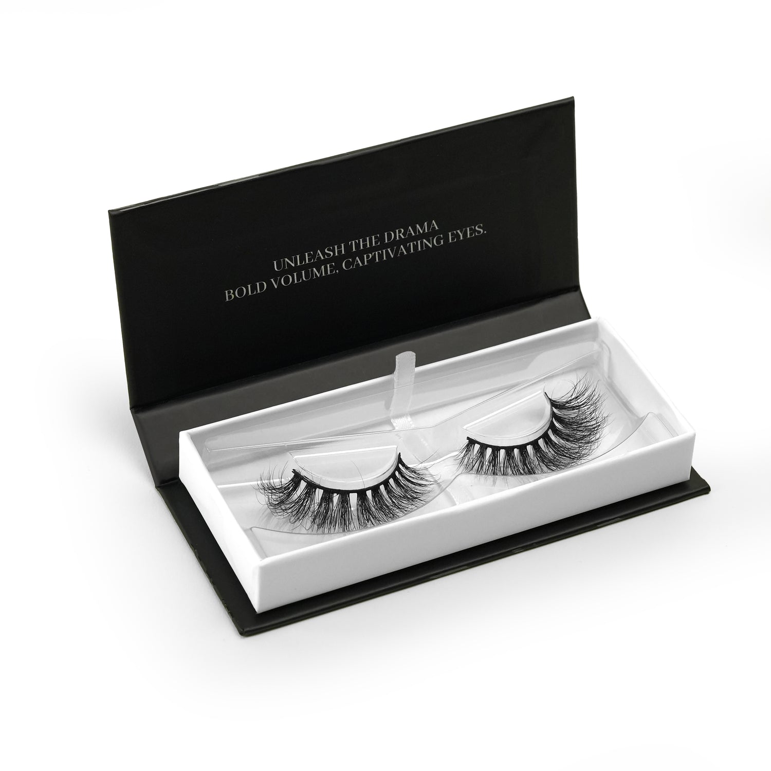 LASH DRAMA