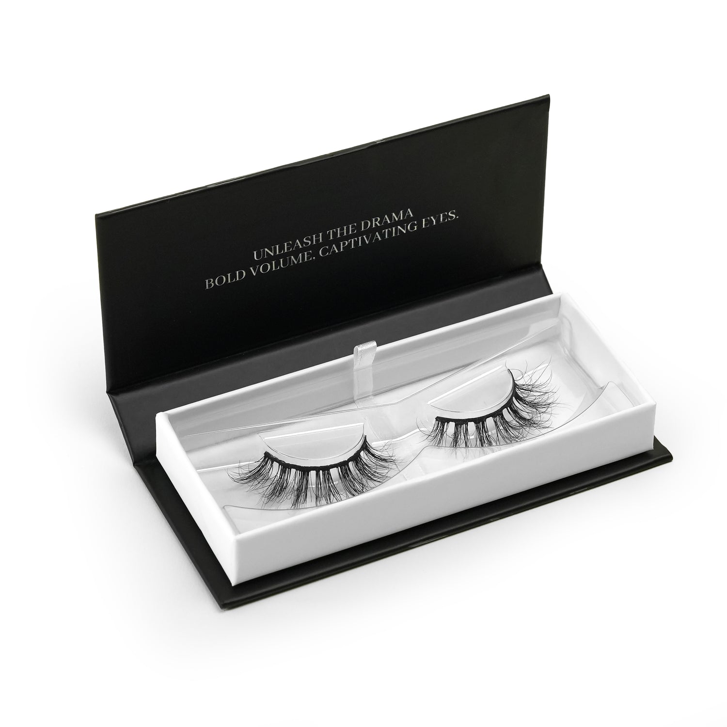 LASH DRAMA