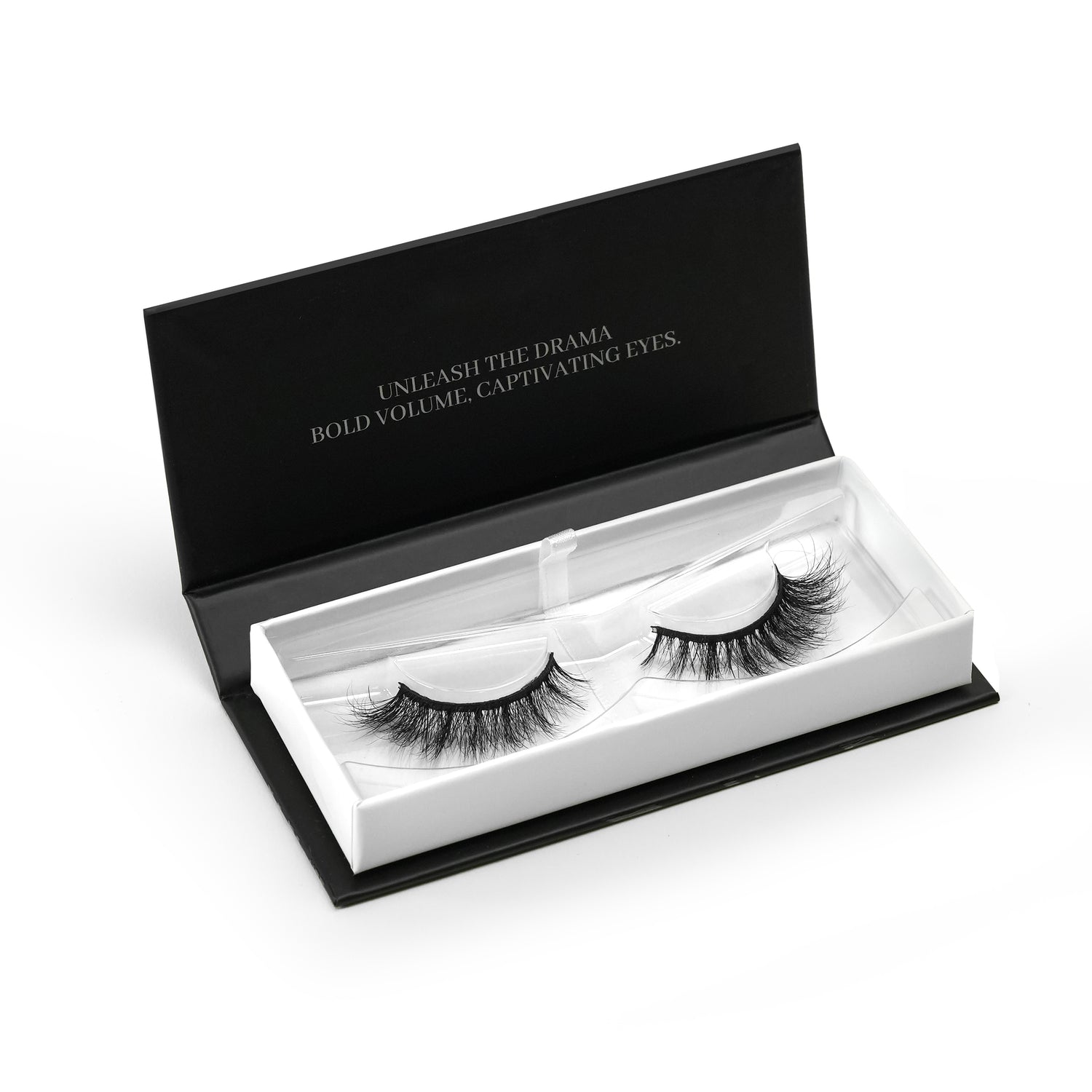 LASH DRAMA