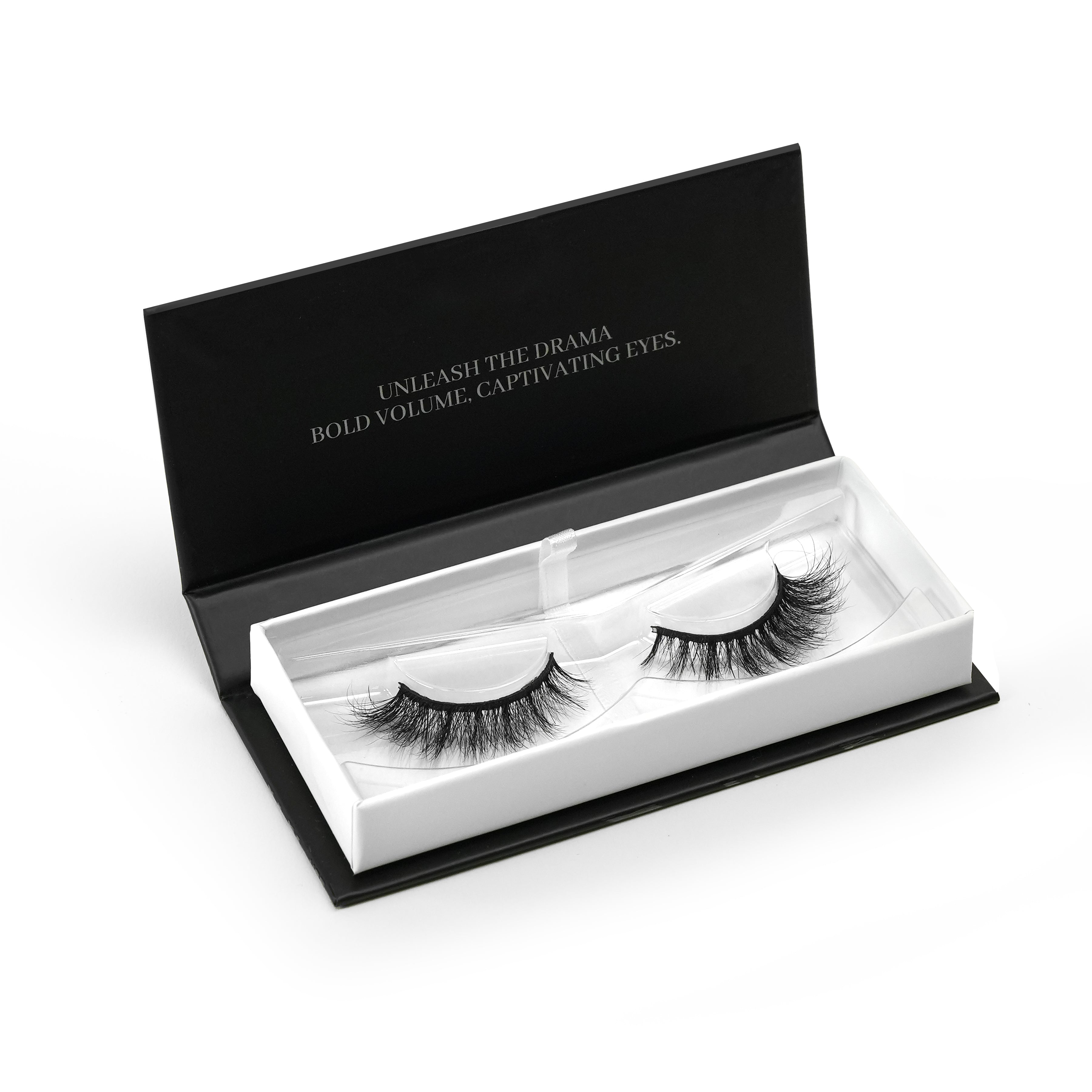 LASH DRAMA