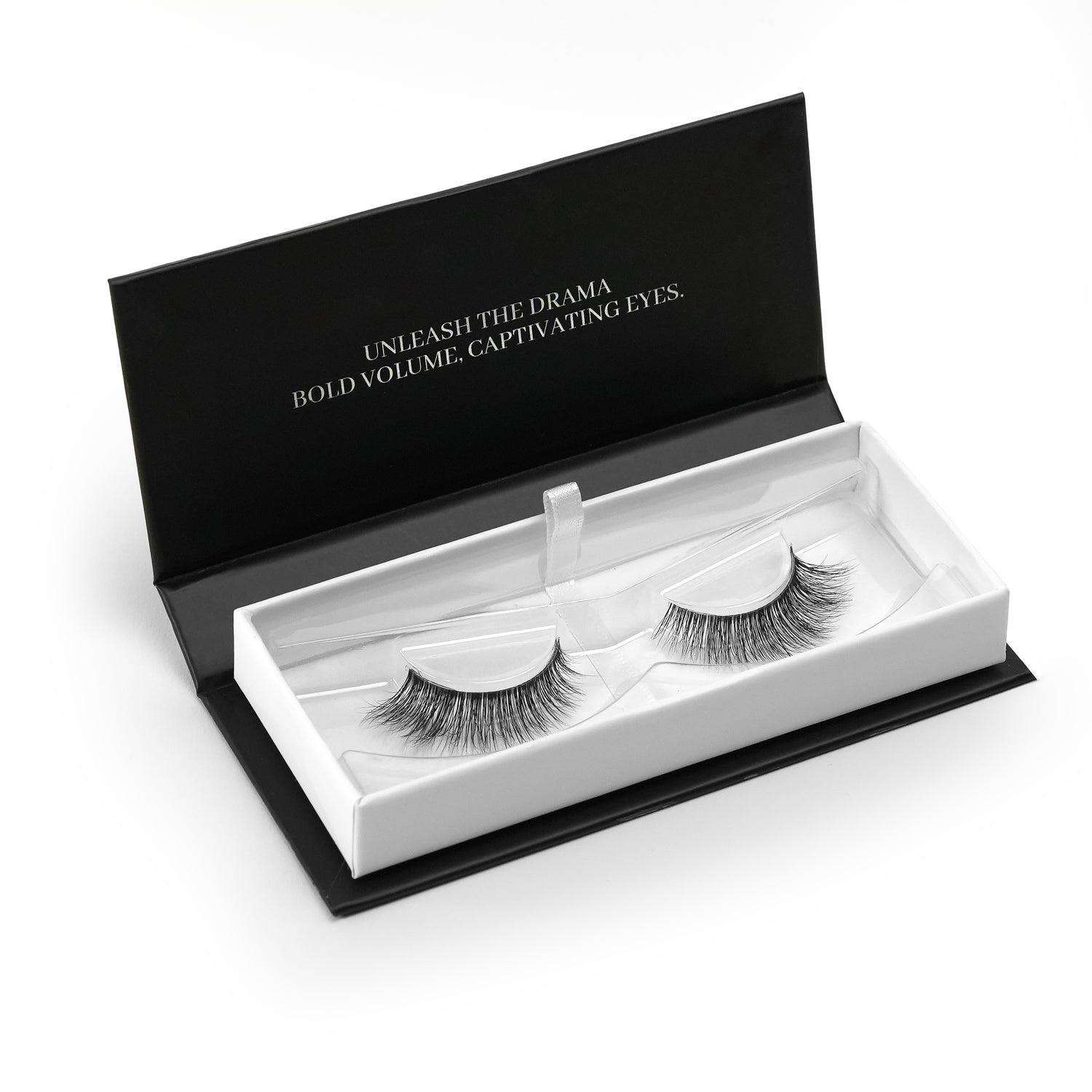 LASH DRAMA