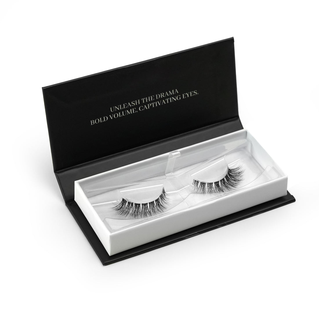 LASH DRAMA