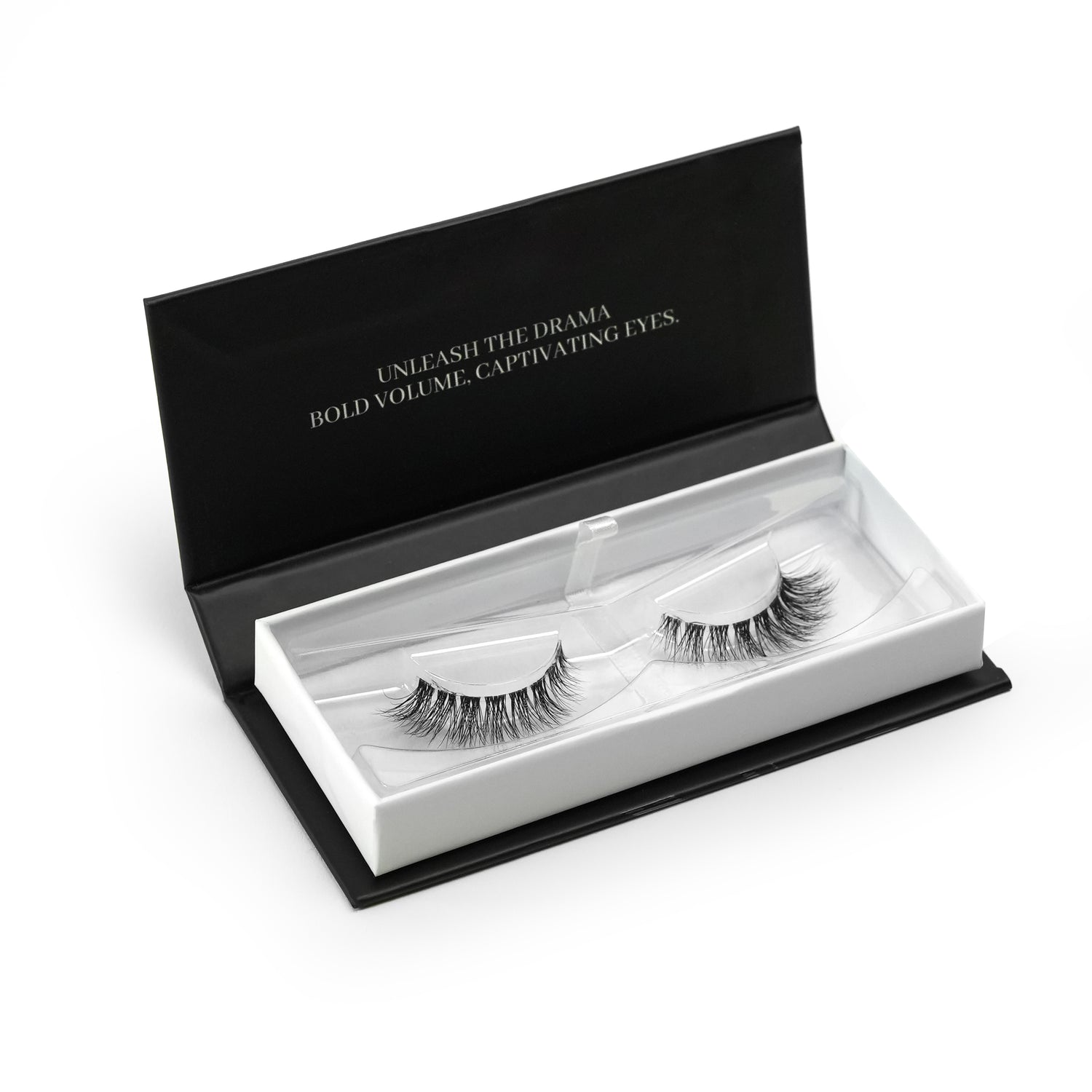 LASH DRAMA