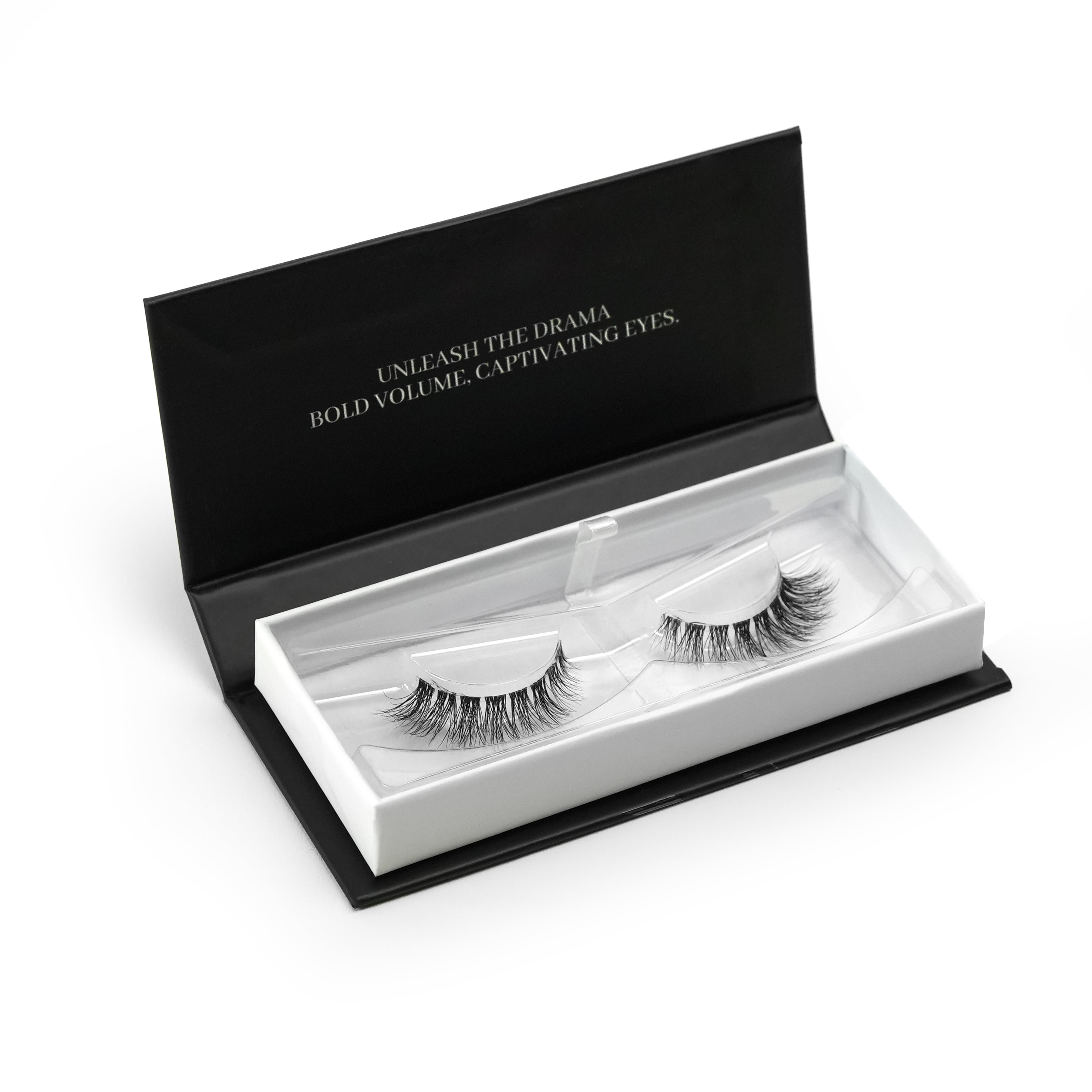 LASH DRAMA