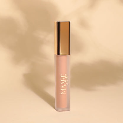 Amber Sculpting Concealer
