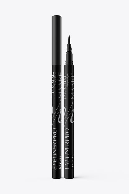 CANETA DELINEADORA EYELINER PRO