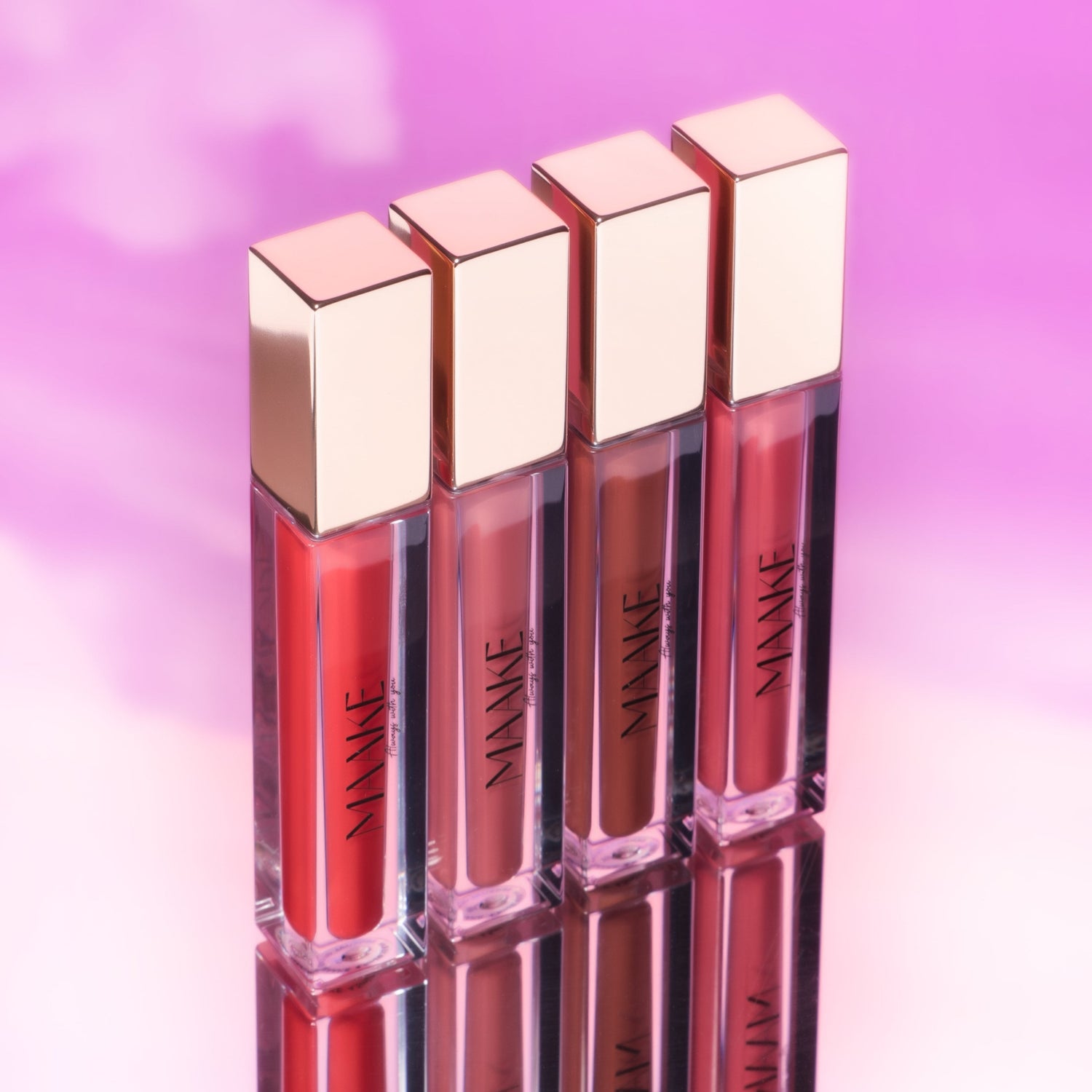 GLOSS SENSUAL 