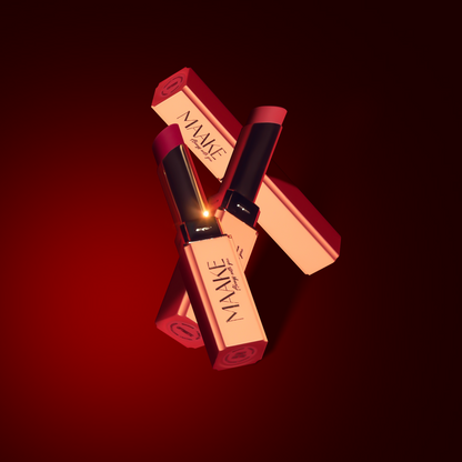 BATOM MATTE VELVET