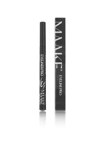 CANETA DELINEADORA EYELINER PRO