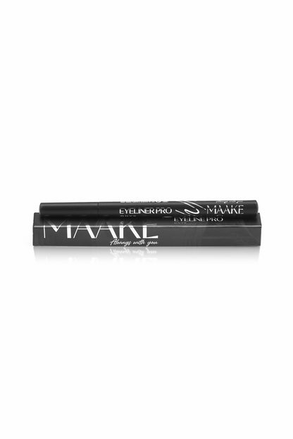 CANETA DELINEADORA EYELINER PRO