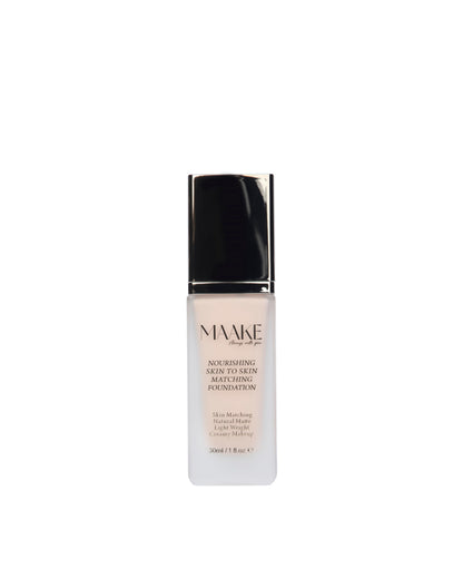 Rosy Foundation