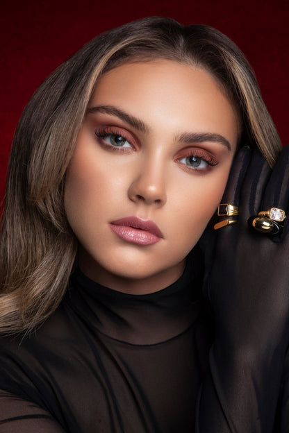 Ruby