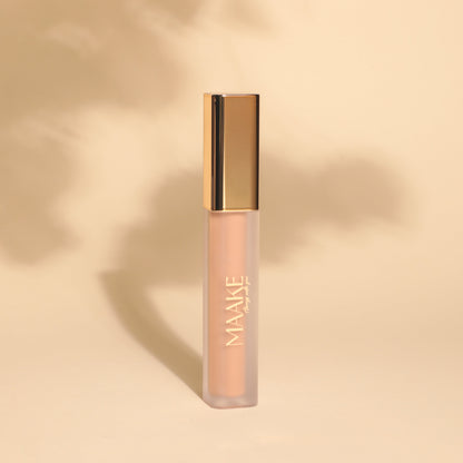 Sand Castle Sculpting Concealer