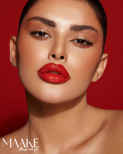 GLOSS SENSUAL 