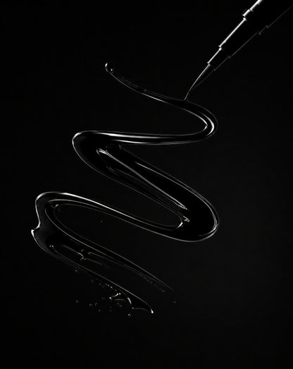 CANETA DELINEADORA EYELINER PRO