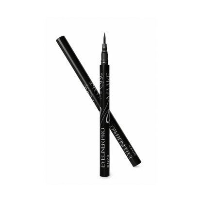 CANETA DELINEADORA EYELINER PRO