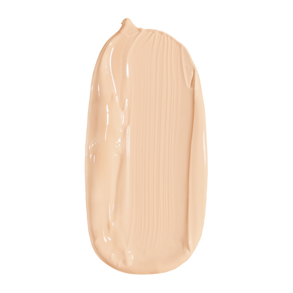 Ivory Foundation