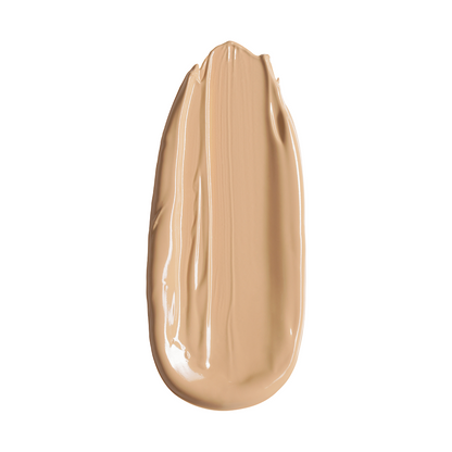 Light Medium Sculpting Concealer