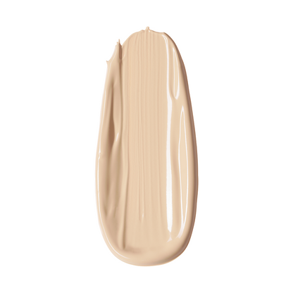 Light Sculpting Concealer