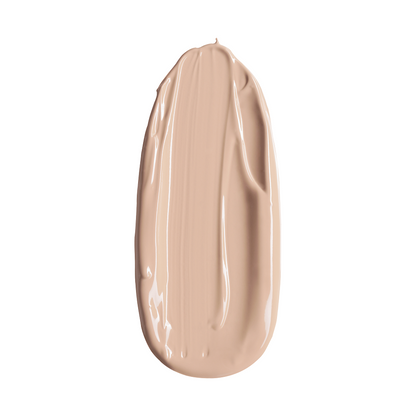 Nude Sculpting Concealer