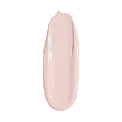 Rosy Foundation