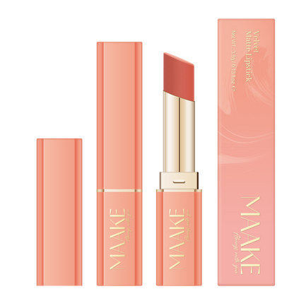 BATOM MATTE VELVET